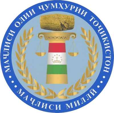 Маҷлиси Миллӣ